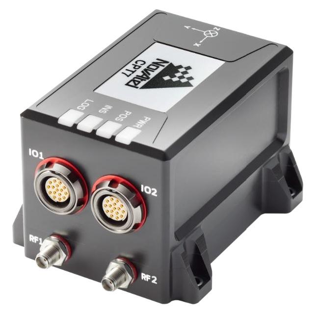 受信機 - 株式会社アムテックス